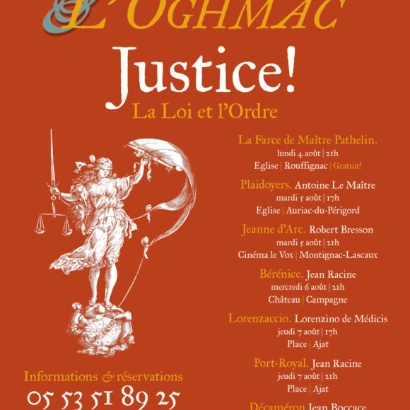 L’oghmac