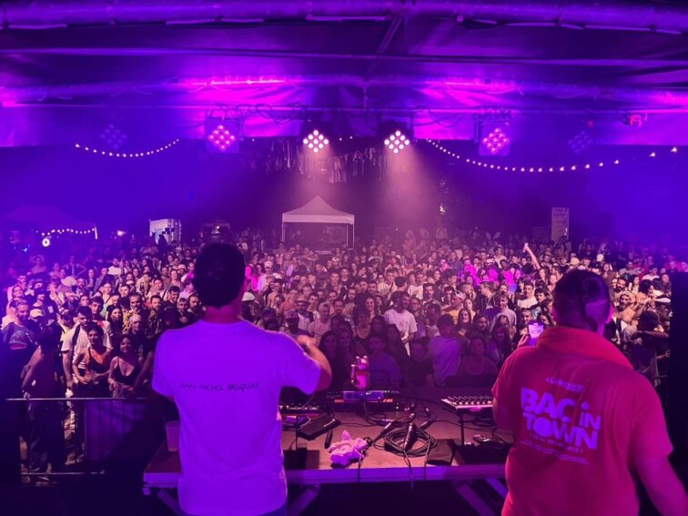 Vizara Festival