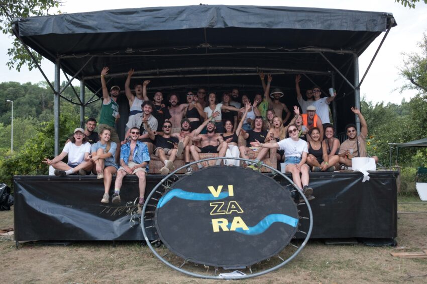 Vizara Festival