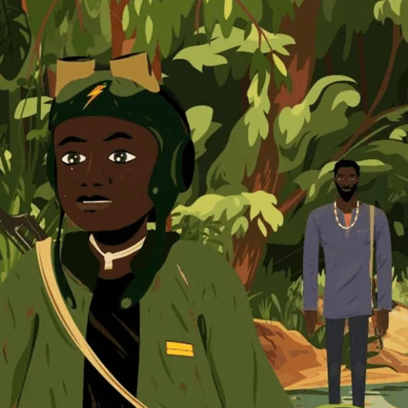 Avant-première : Allah n’est pas obligé