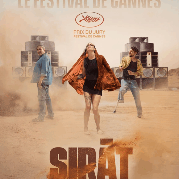 Sirat