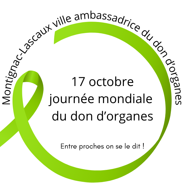 don d'organes