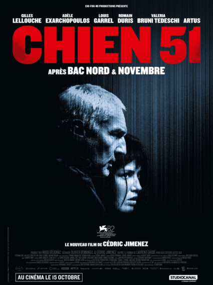 Chien51