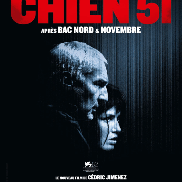 Chien51