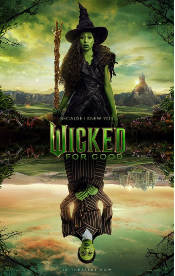 Wicked 2