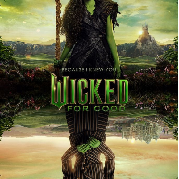 Wicked 2