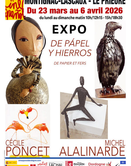 Exposition
