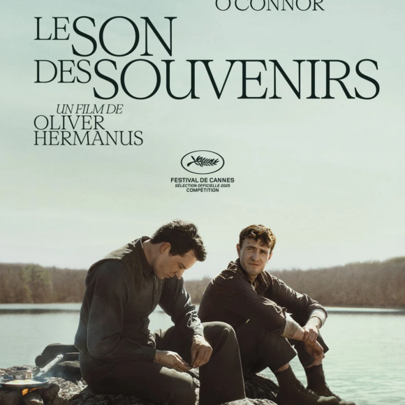 Le son des souvenirs