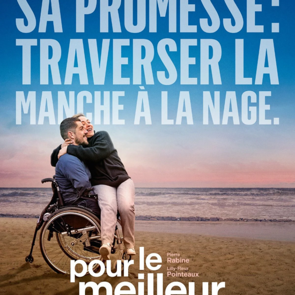 Pour le meilleur
