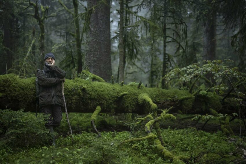 17 JUILLET au Château de Biron : « LE CHANT DES FORÊTS »