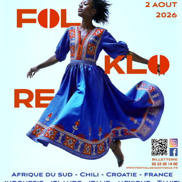Festival Cultures aux coeurs