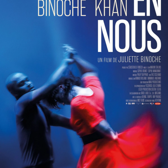 En nous