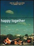 Happy together