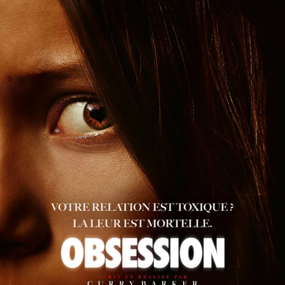 Obsession