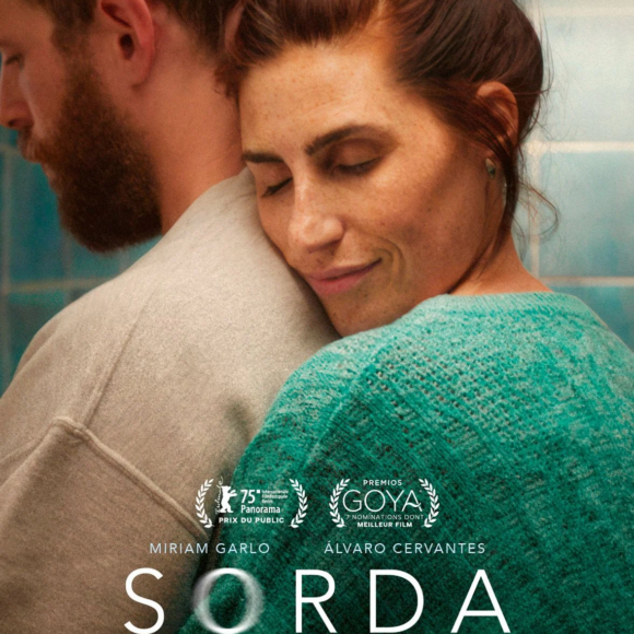Sorda