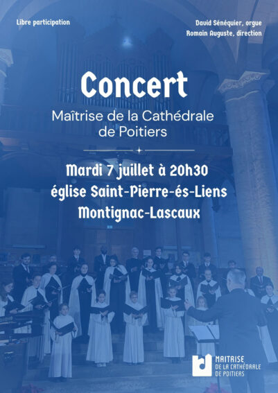 Concert