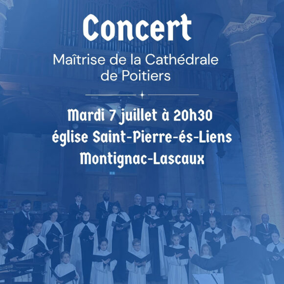 Concert