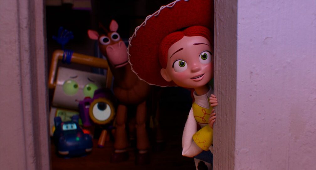 9 JUILLET « TOY STORY 5 » au BUGUE / Soirée d&rsquo;ouverture du Festival « Soirs des Toiles »:
