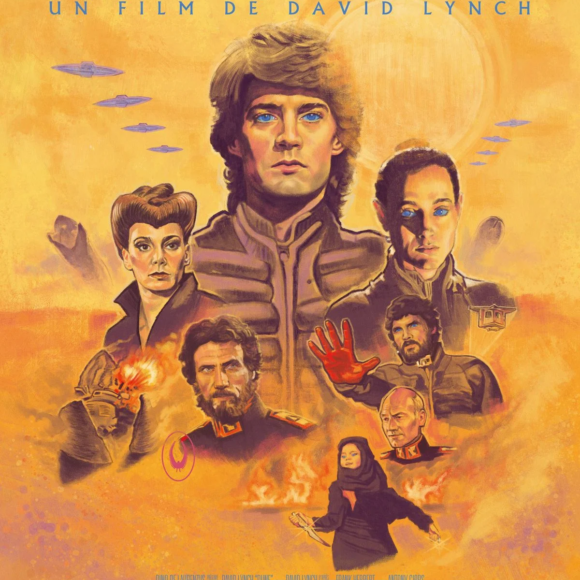 Dune