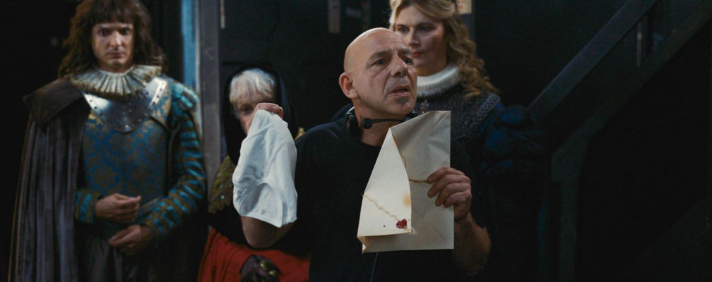 Cinéma Le Vox