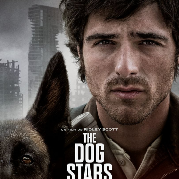 The dog stars