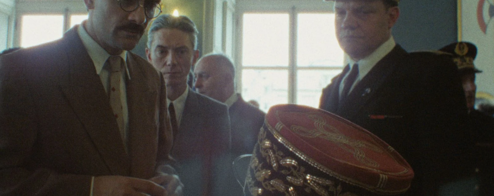 Cinéma Le Vox