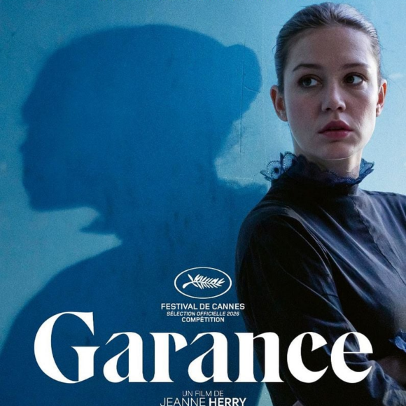 Garance